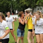 2016_07_24 Bayerische Meisterschaft 2016 in Euerbach